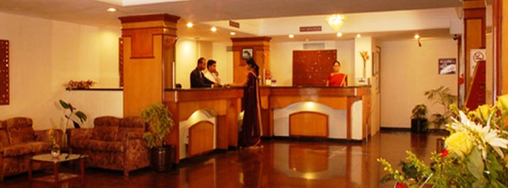 242/Fortune Park Galaxy - Vapi 02.jpg